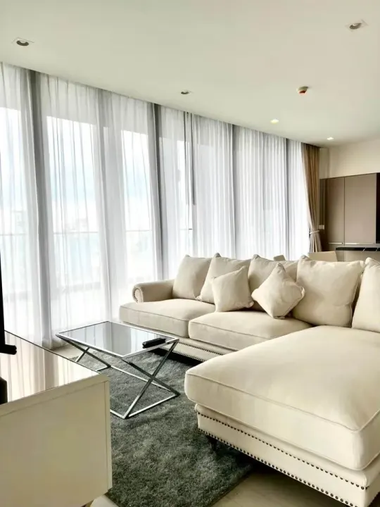 Property photos for Noble Ploenchit