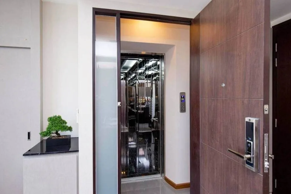 Property photos for Wish Signature  Midtown Siam