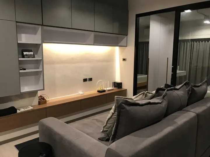 Property photos for Centurion Park