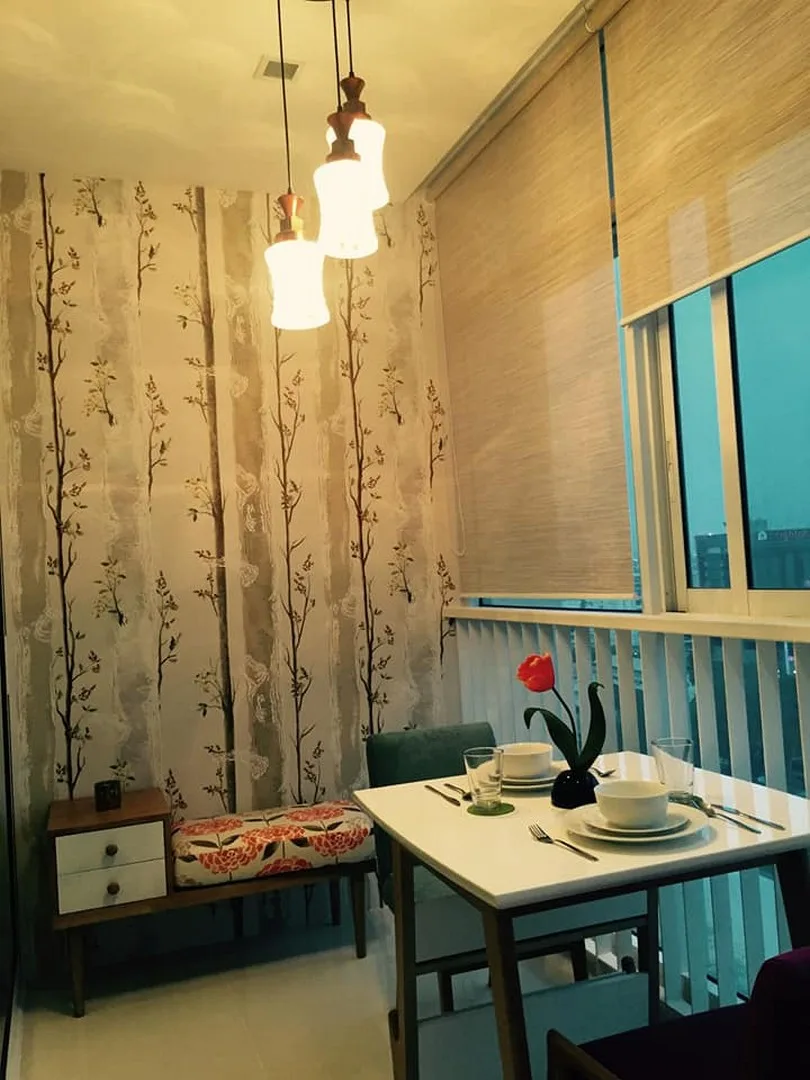 Property photos for The Coast Condominium