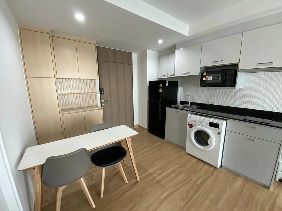 Property photos for Noble Remix
