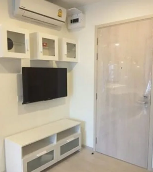 Property photos for Life Asoke
