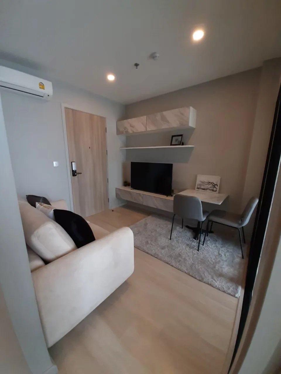 Property photos for Knightsbridge Prime Sathorn