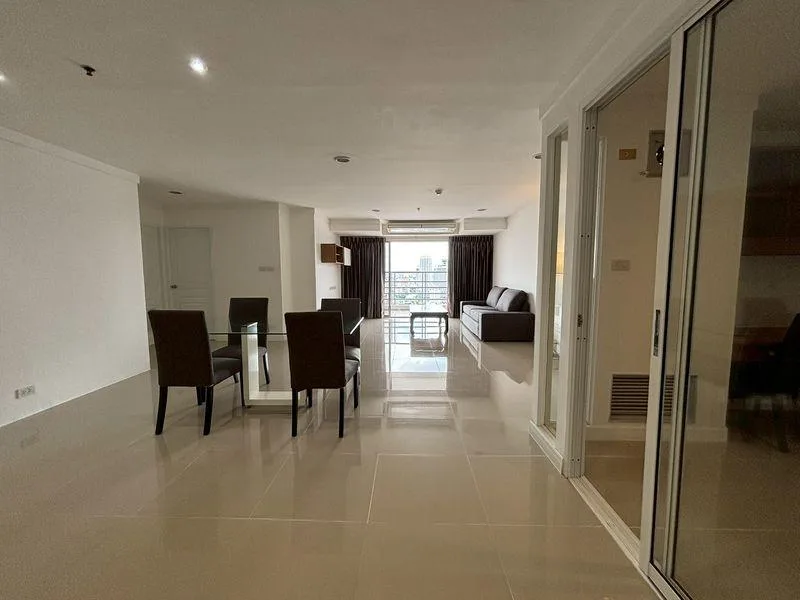 Property photos for The Waterford Diamond