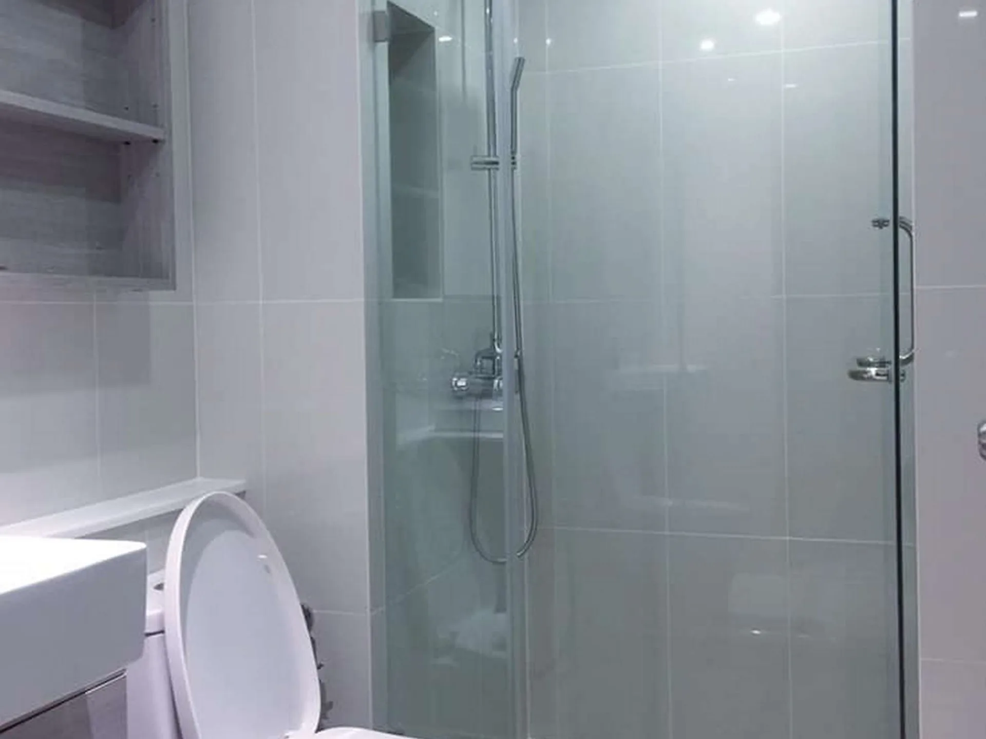 Property photos for D'Memoria