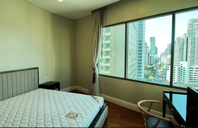 Property photos for Bright Sukhumvit 24