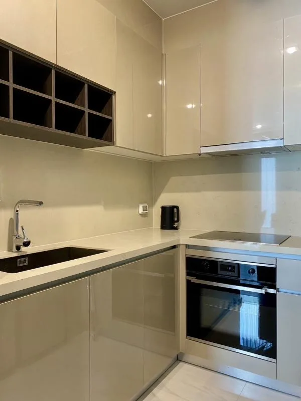 Property photos for Laviq Sukhumvit 57