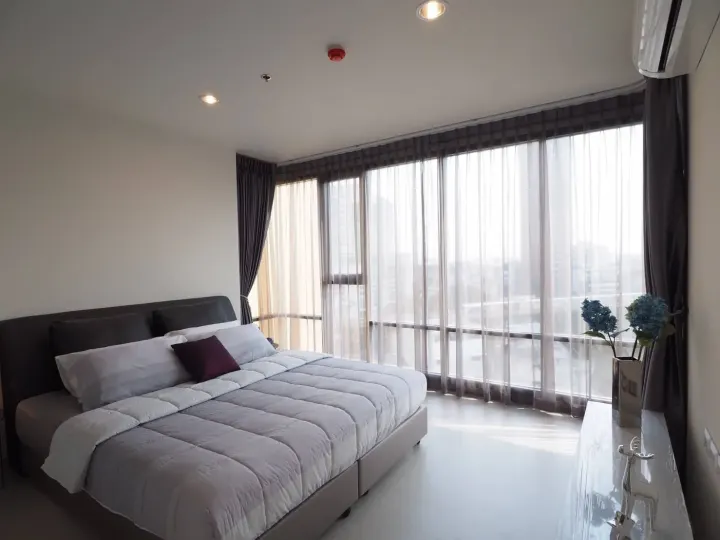 Property photos for Rhythm Sukhumvit 42