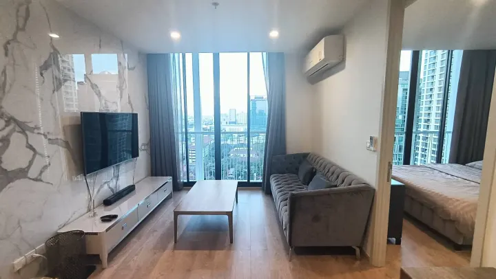 Property photos for Noble Recole