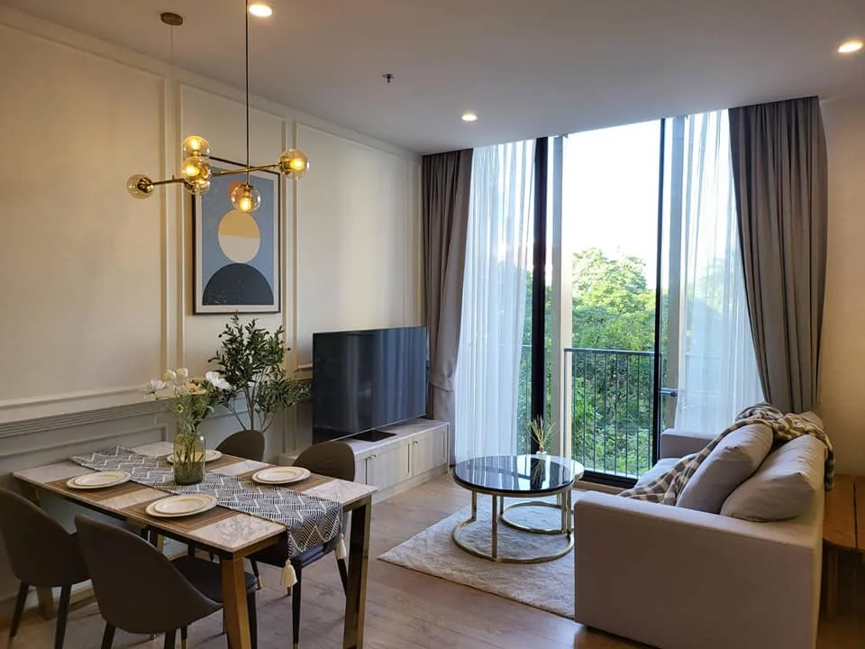 Property photos for Noble BE19
