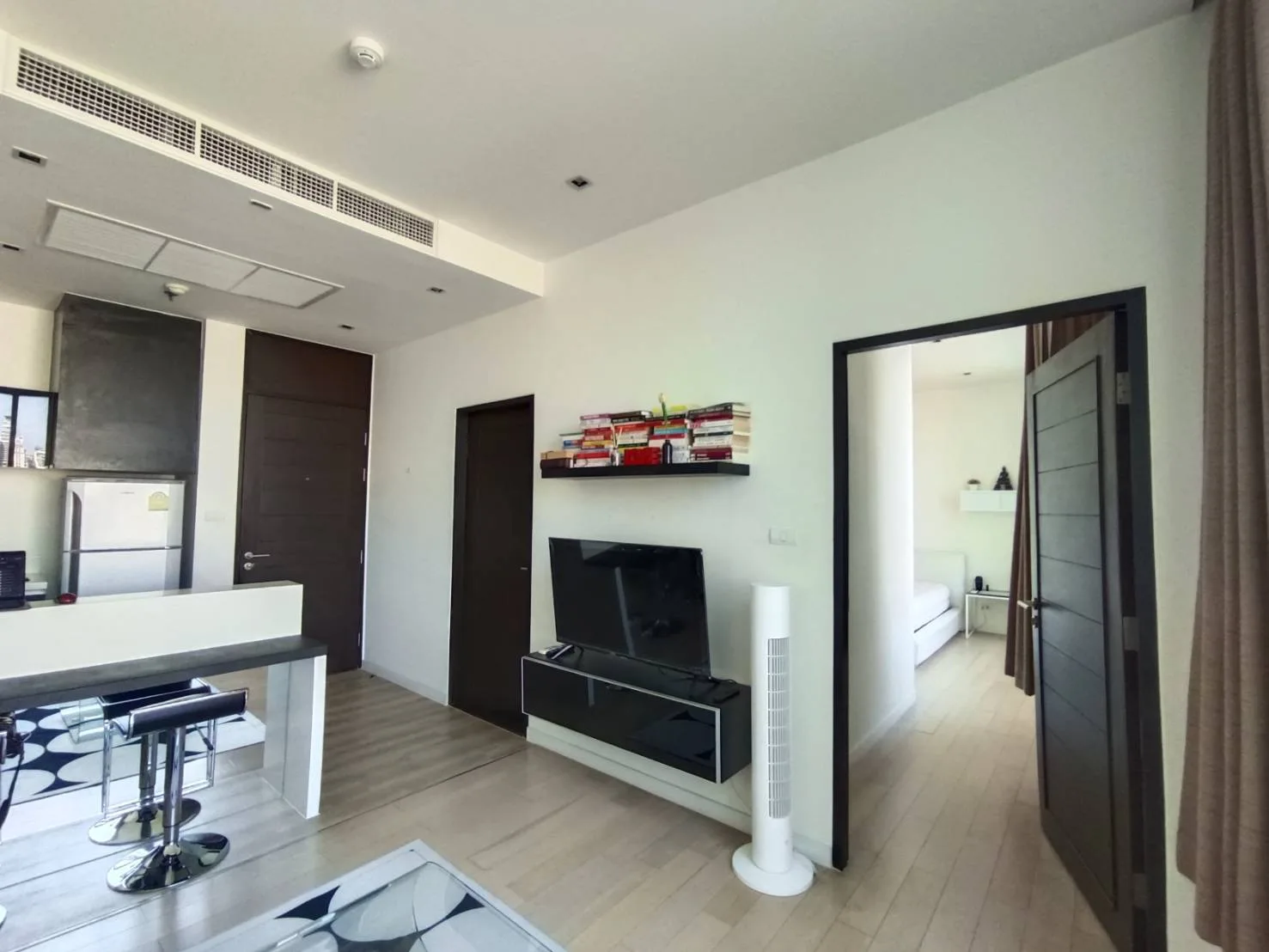 Property photos for Eight Thonglor Residence