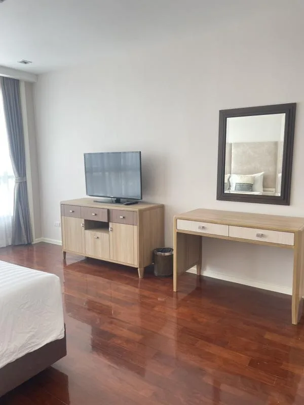 Property photos for Gm Service Apartment