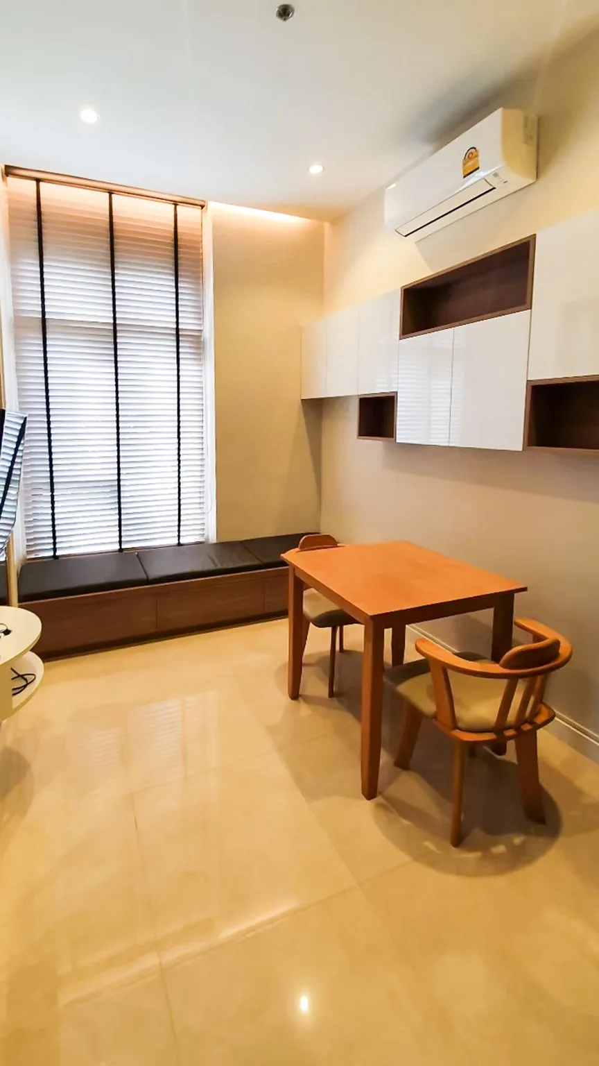 Property photos for Mayfair Place Sukhumvit 50