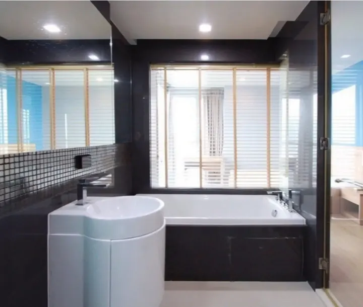 Property photos for Rhythm Sukhumvit 50