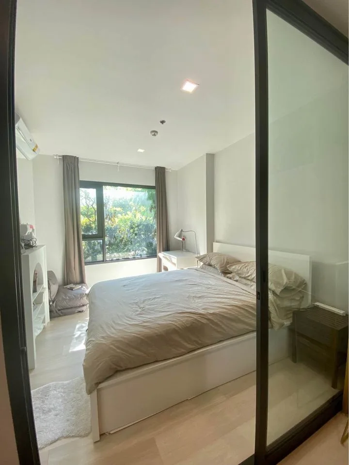 Property photos for Life One Wireless
