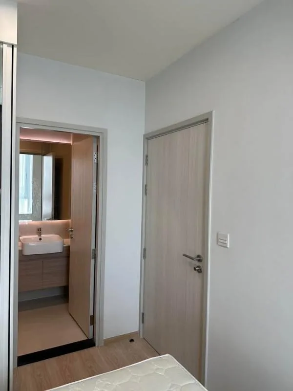 Property photos for Noble Revolve Ratchada 2