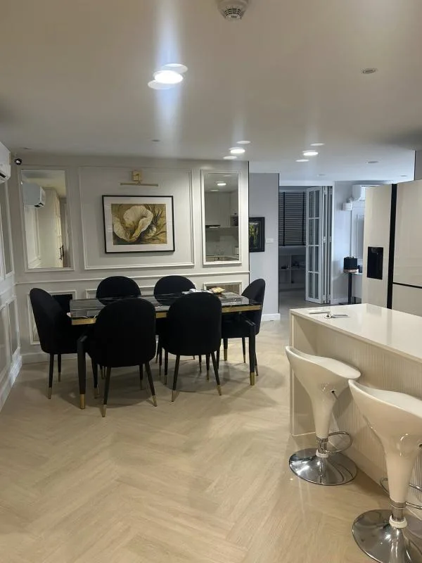 Property photos for Supalai Place