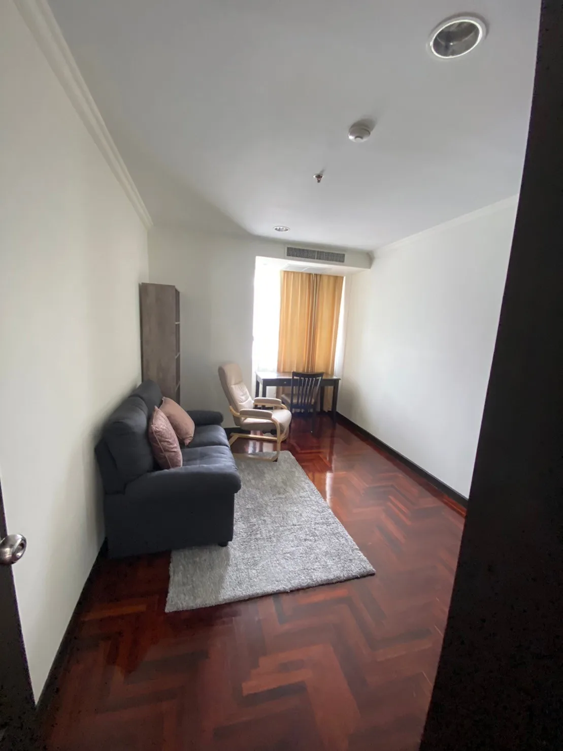 Property photos for Lake Green