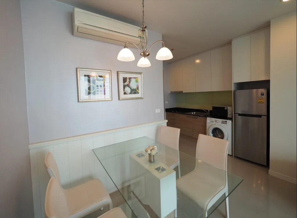 Property photos for Circle Condominium