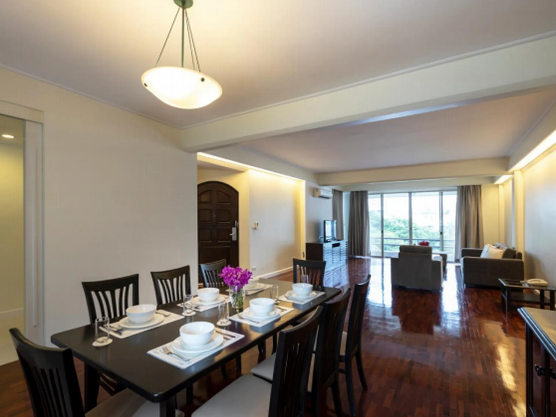 Property photos for Krystal Court