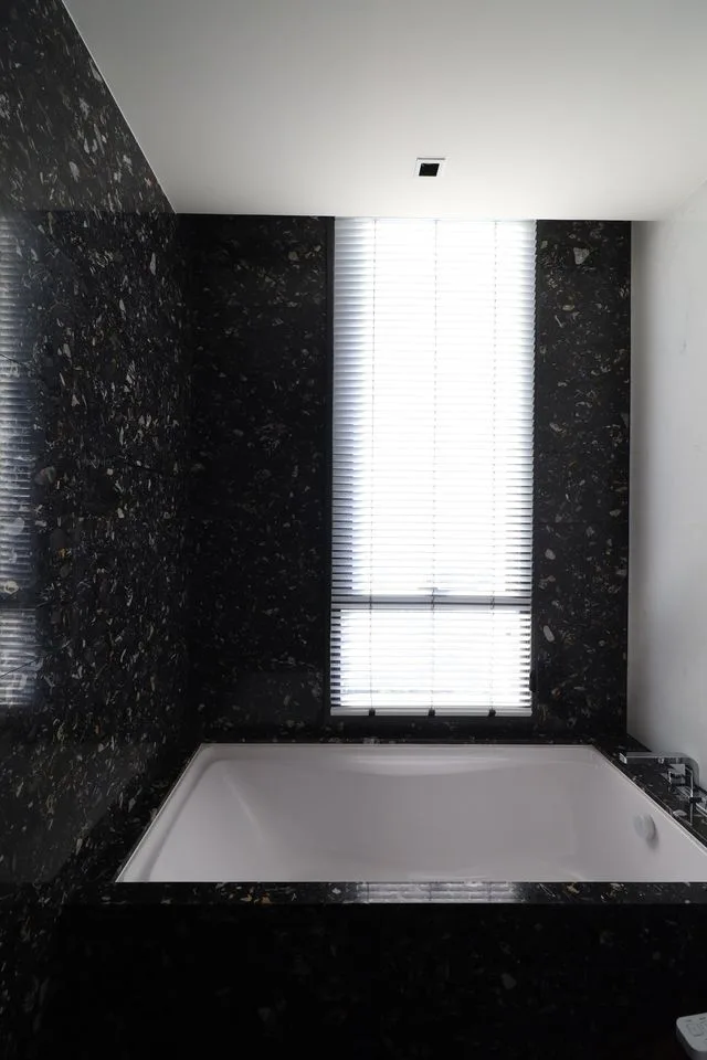 Property photos for BEATNIQ Sukhumvit 32