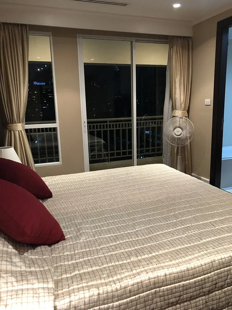 Property photos for The Oleander