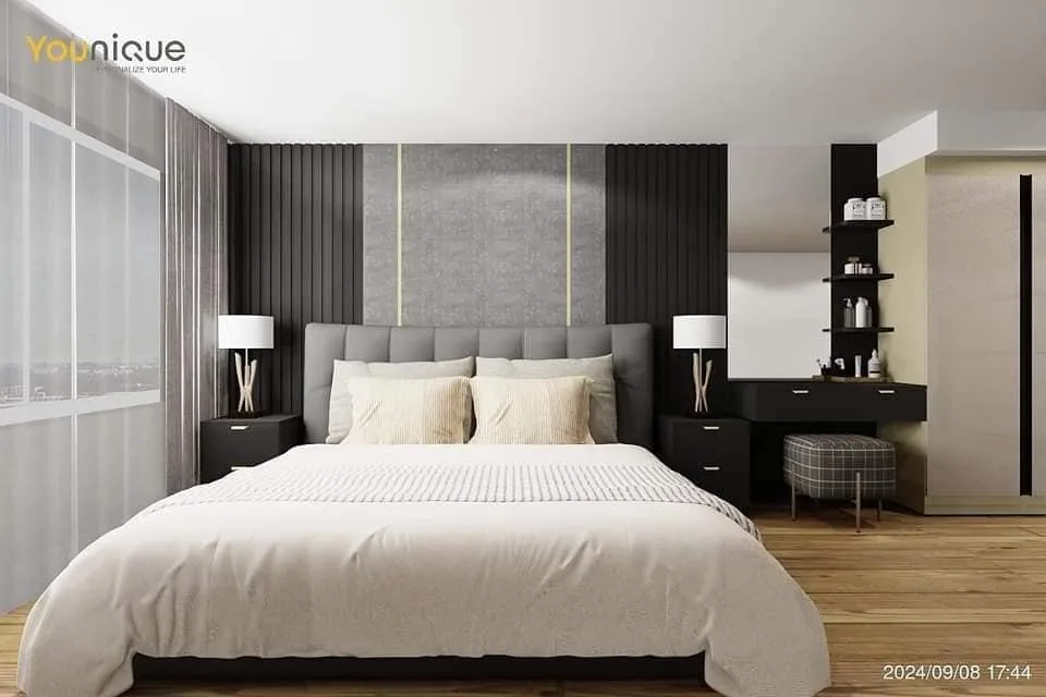 Property photos for Ideo Rama 9 - Asoke