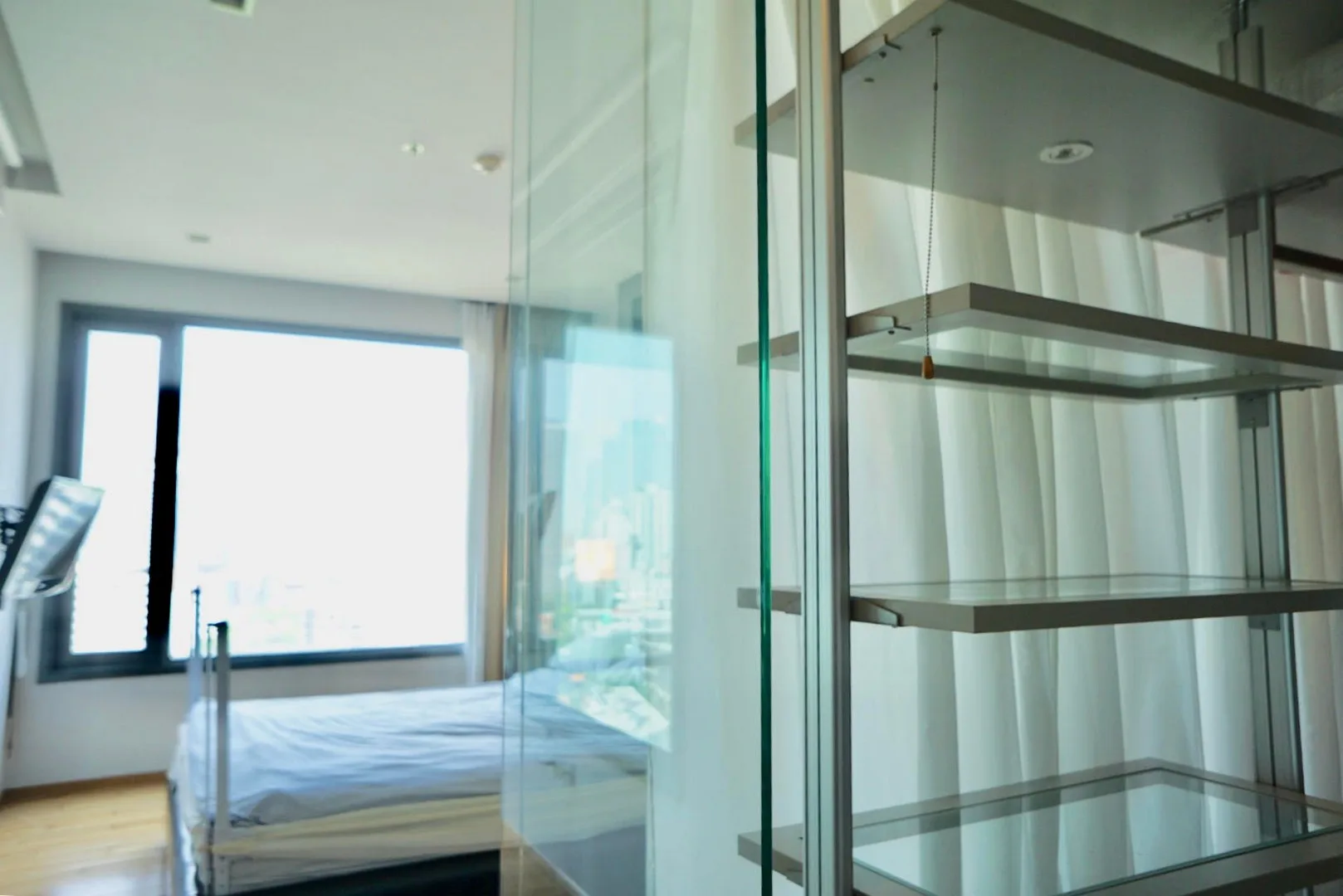 Property photos for Keyne