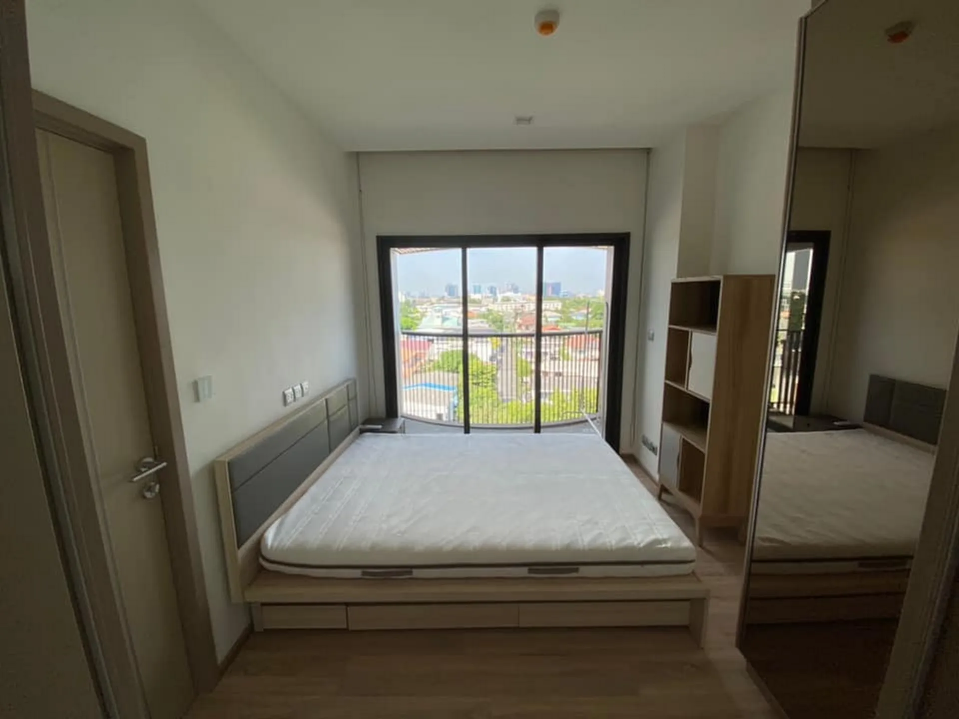 Property photos for KAWA HAUS