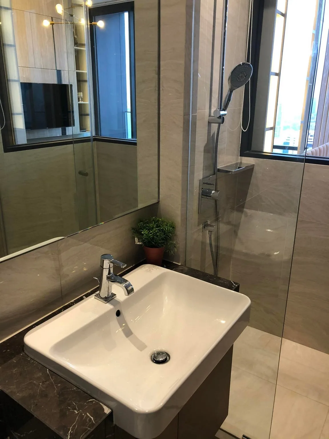 Property photos for Ashton Silom