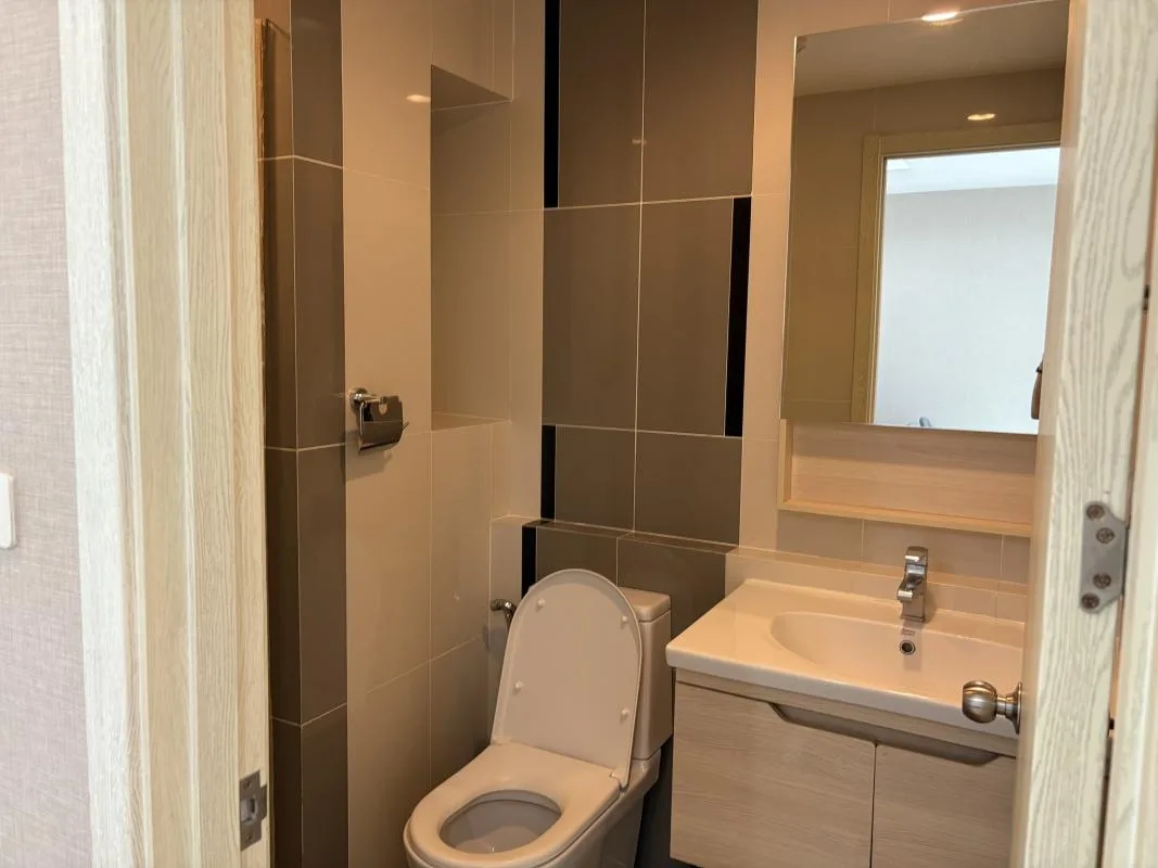 Property photos for Artemis Sukhumvit 77