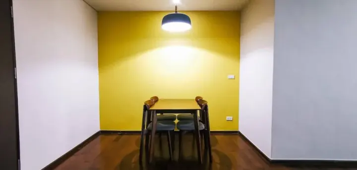 Property photos for Noble Remix2