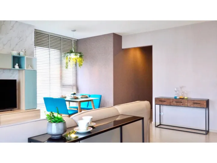 Property photos for Rhythm Sukhumvit 36 - 38