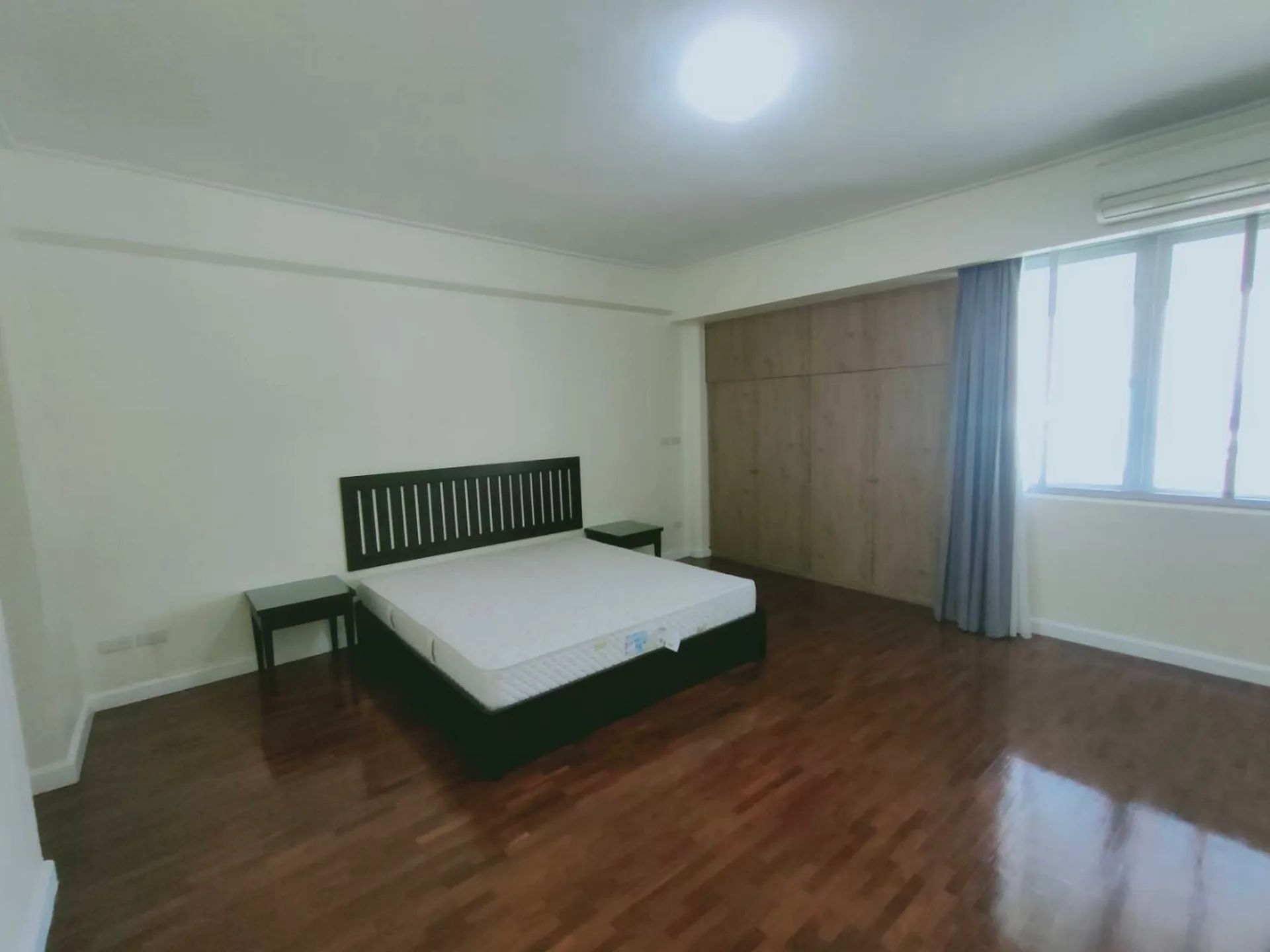 Property photos for Krystal Court
