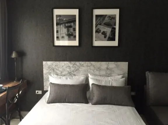 Property photos for Rhythm Sukhumvit 36 - 38