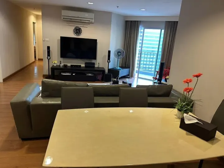 Property photos for Belle Grand Rama 9