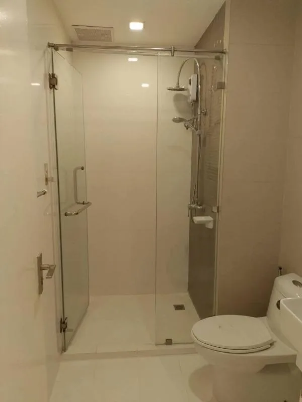 Property photos for The Bloom Sukhumvit 71