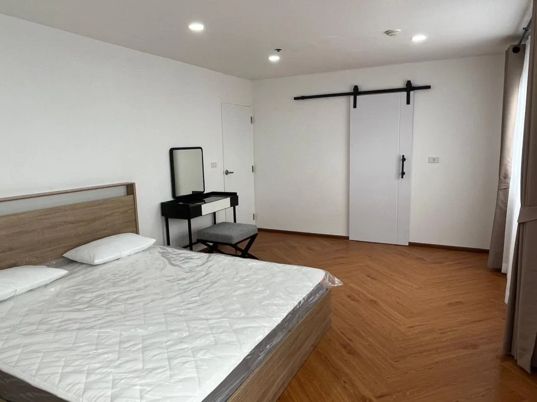 Property photos for Bangna Residence