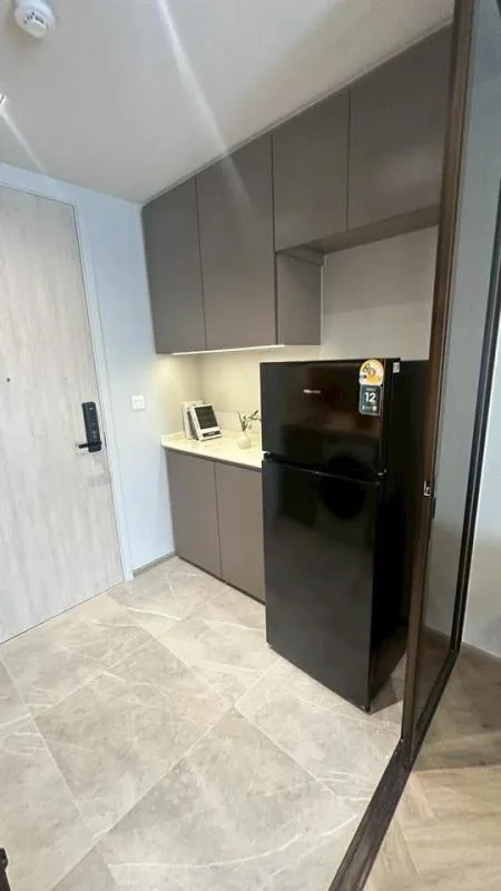 Property photos for Chapter Thonglor 25
