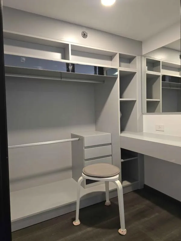 Property photos for Knightsbridge Space Ratchayothin