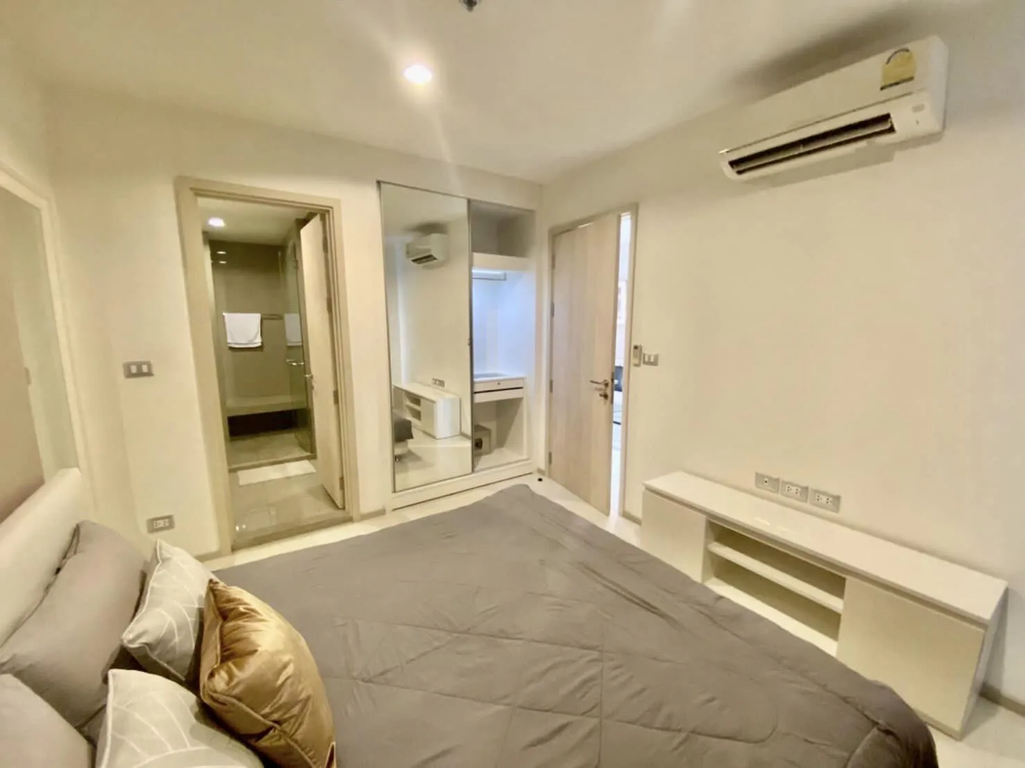 Property photos for Rhythm Sukhumvit 42