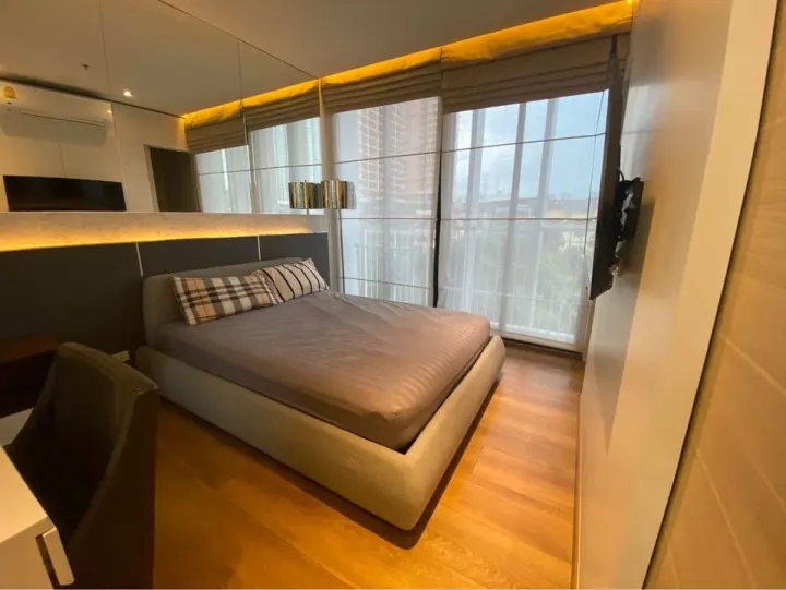 Property photos for Park Origin Phromphong