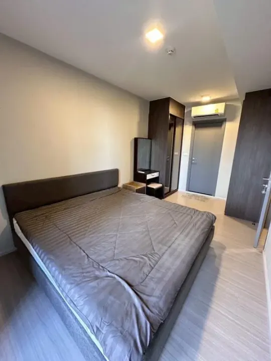 Property photos for Quintara Phume Sukhumvit 39