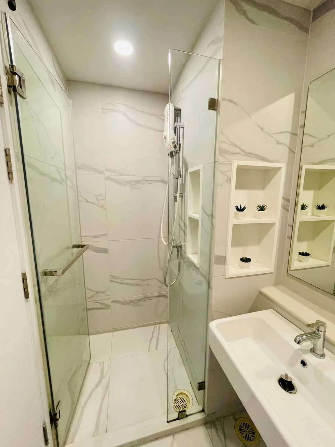 Property photos for CIELA Sripatum