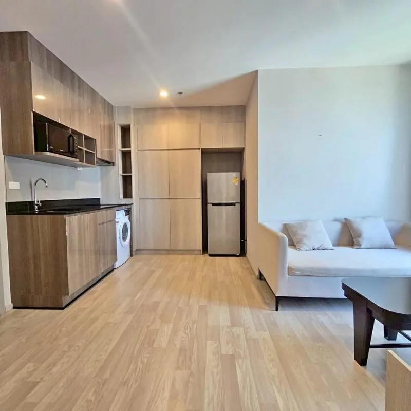 Property photos for Ideo Mobi Sukhumvit East Point