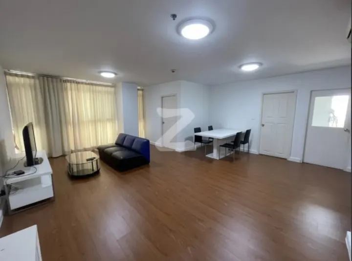 Property photos for Condo One X Sukhumvit 26