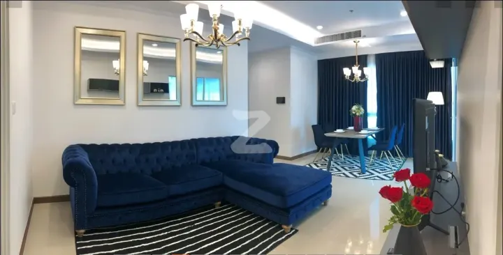 Property photos for Supalai Elite Phayathai