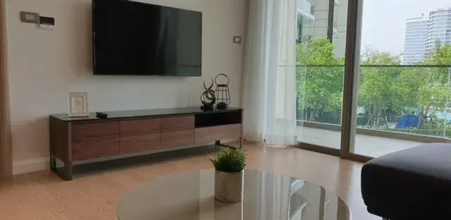 Property photos for Saladaeng One