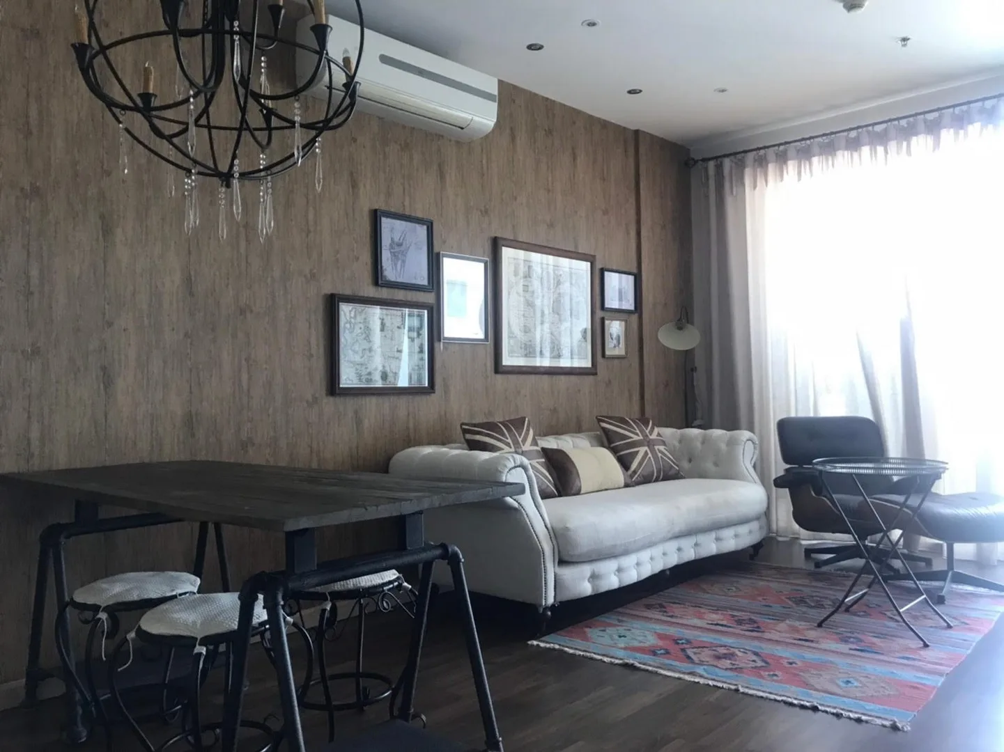 Property photos for Sky Walk Condominium
