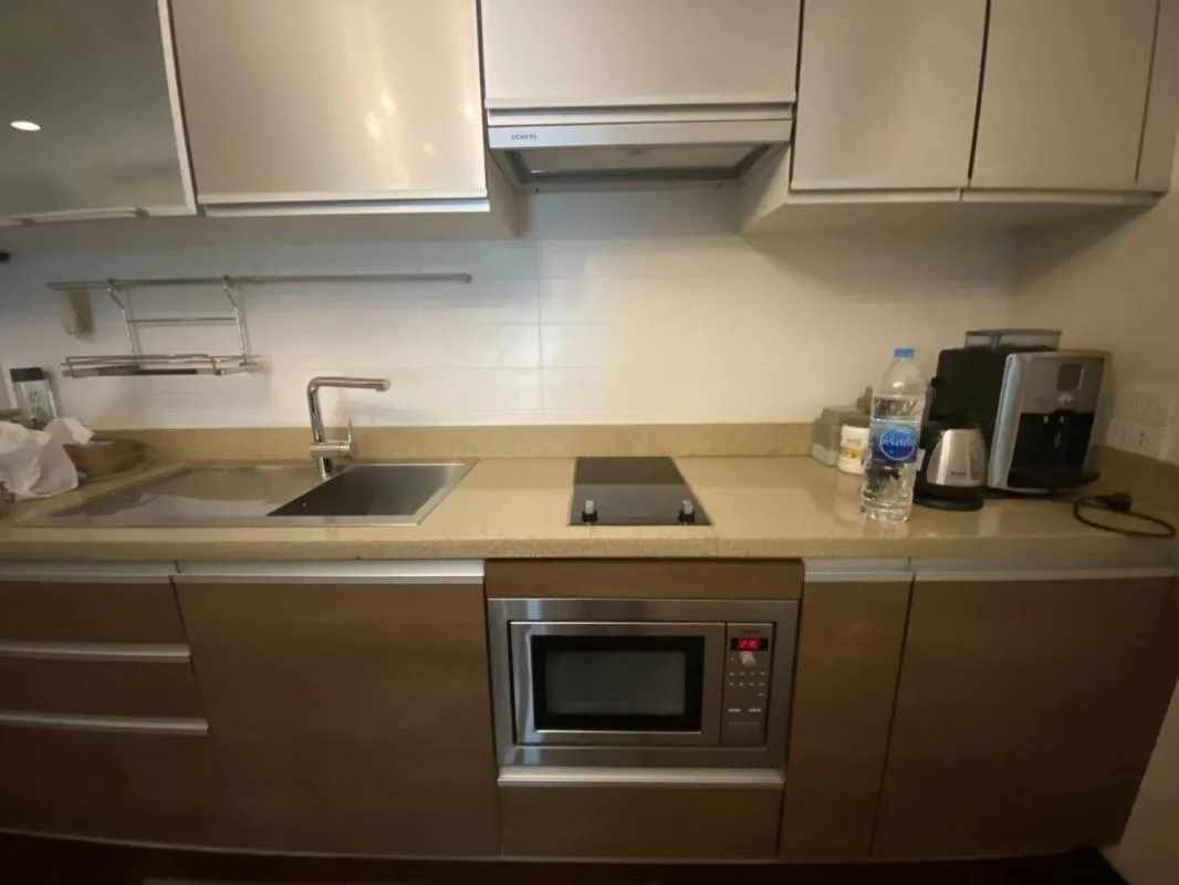 Property photos for Noble Ora